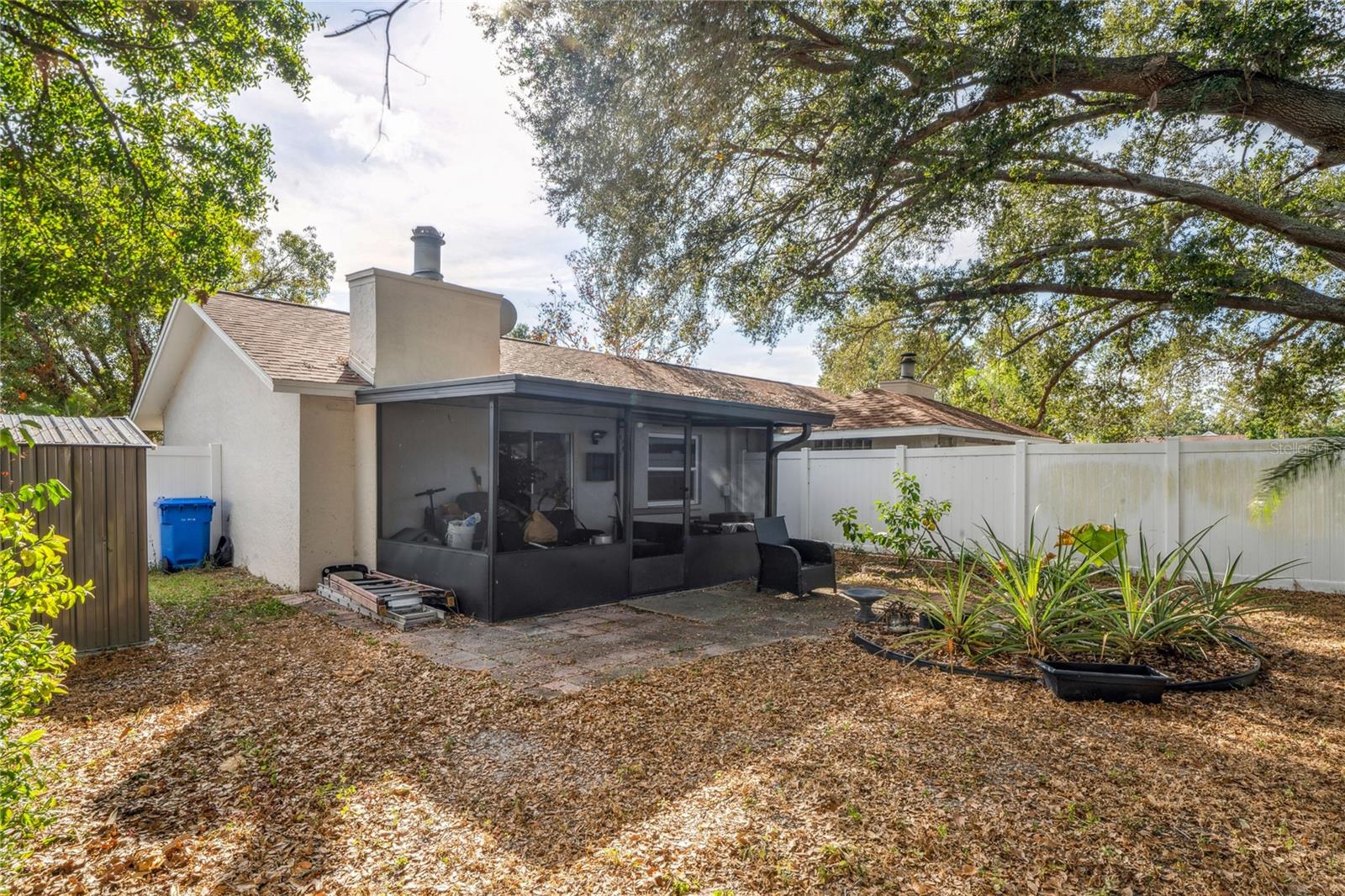 Image 5 of 31 For 5121 Lesher Court