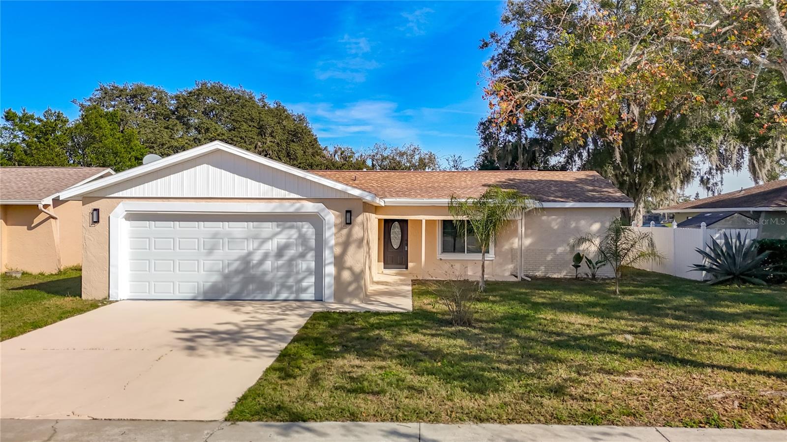 Details for 12830 Waterbury Avenue, HUDSON, FL 34669