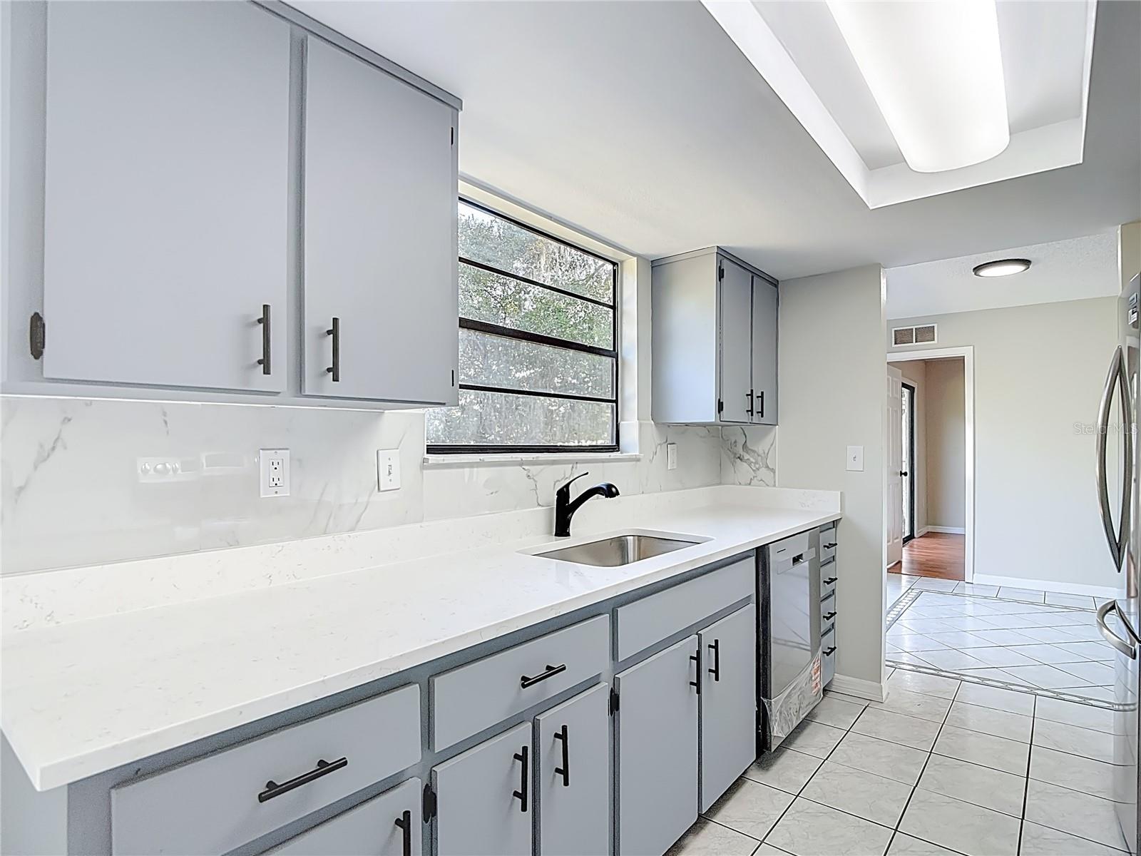 Image 11 of 26 For 12830 Waterbury Avenue