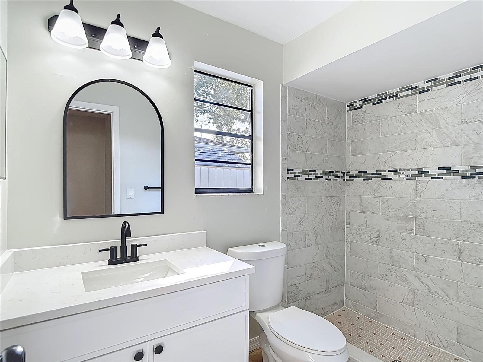 Image 16 of 26 For 12830 Waterbury Avenue