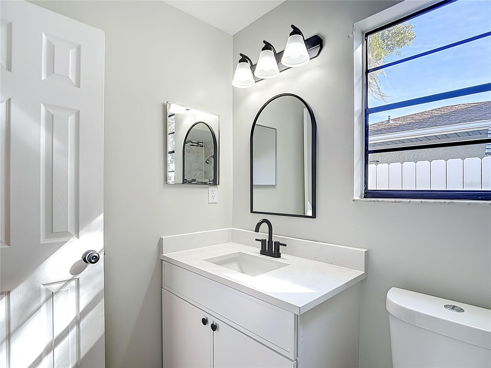 Image 19 of 26 For 12830 Waterbury Avenue