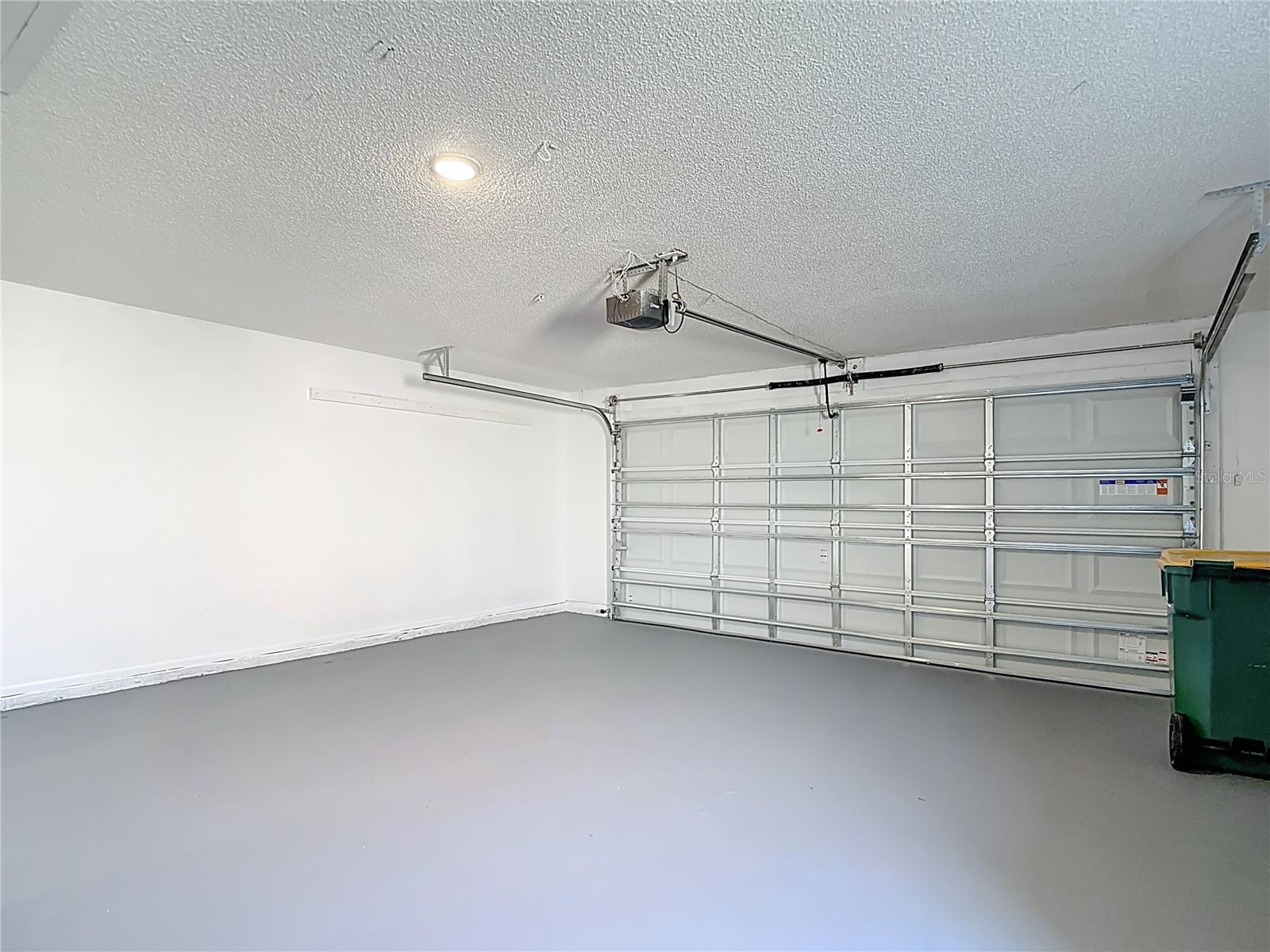 Image 22 of 26 For 12830 Waterbury Avenue