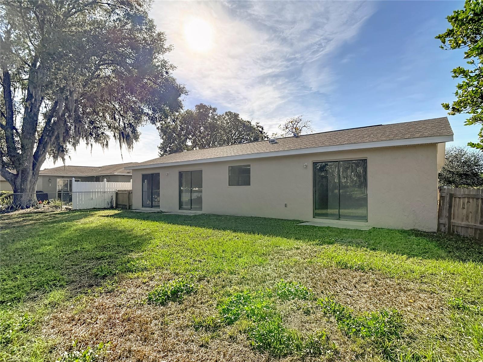 Image 25 of 26 For 12830 Waterbury Avenue