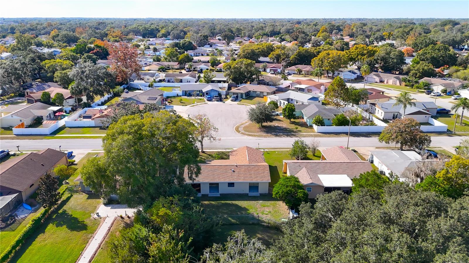 Image 26 of 26 For 12830 Waterbury Avenue