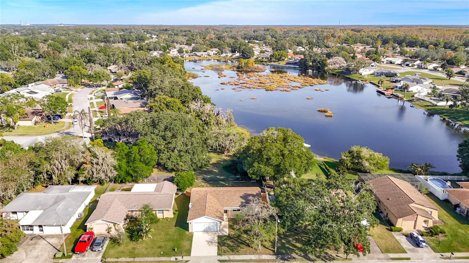 Image 3 of 26 For 12830 Waterbury Avenue