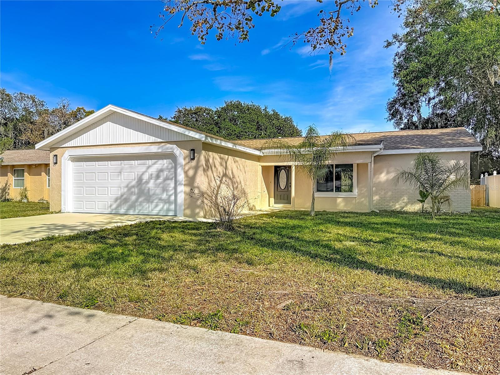 Image 5 of 26 For 12830 Waterbury Avenue