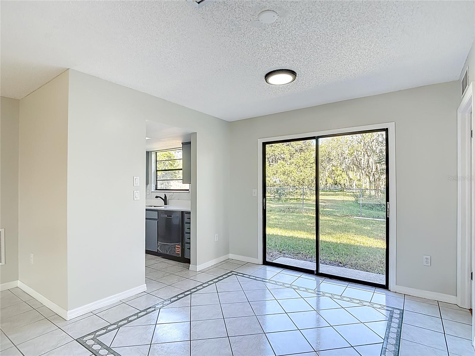 Image 9 of 26 For 12830 Waterbury Avenue