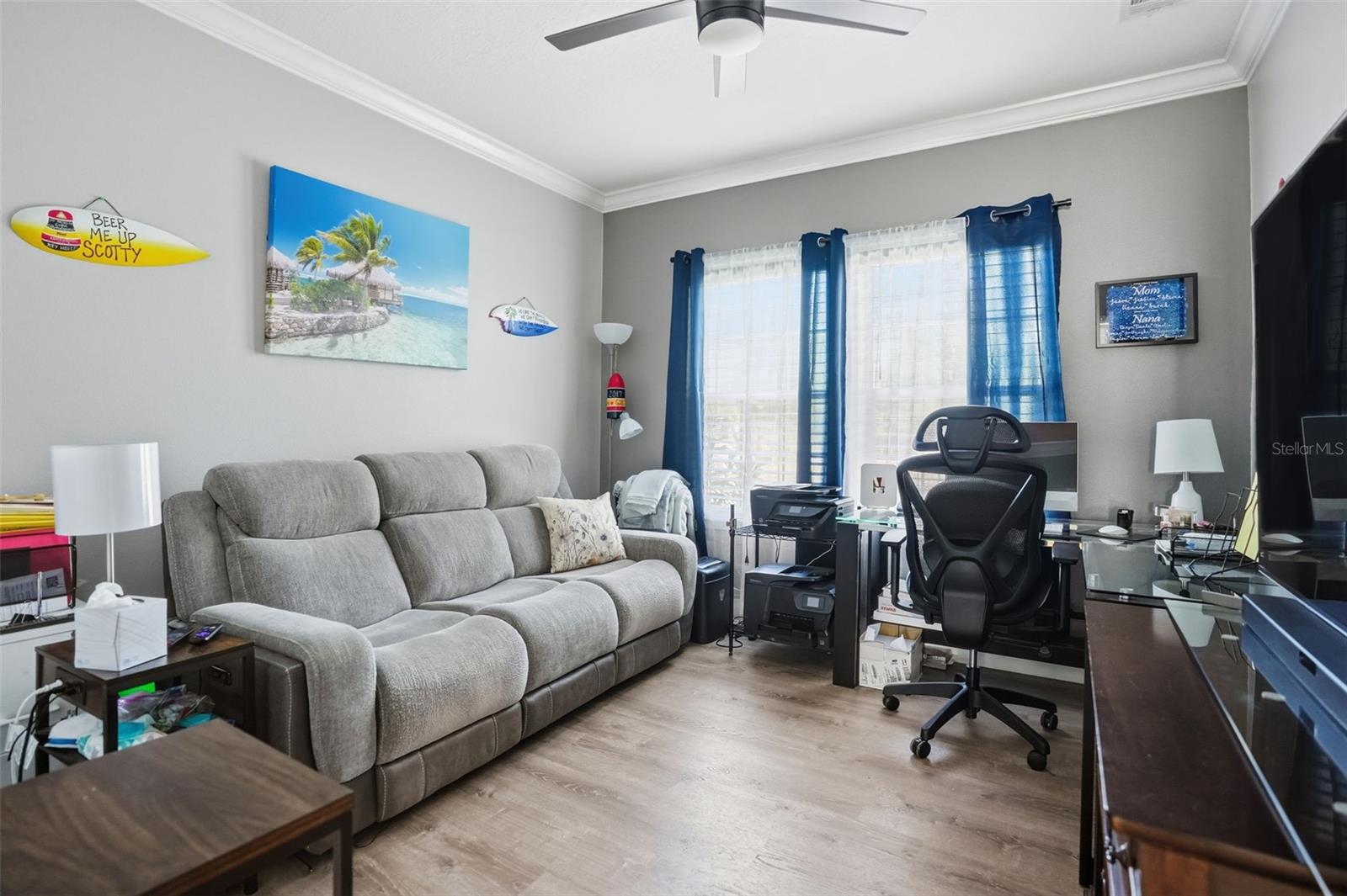 Image 13 of 87 For 14315 Family Trail