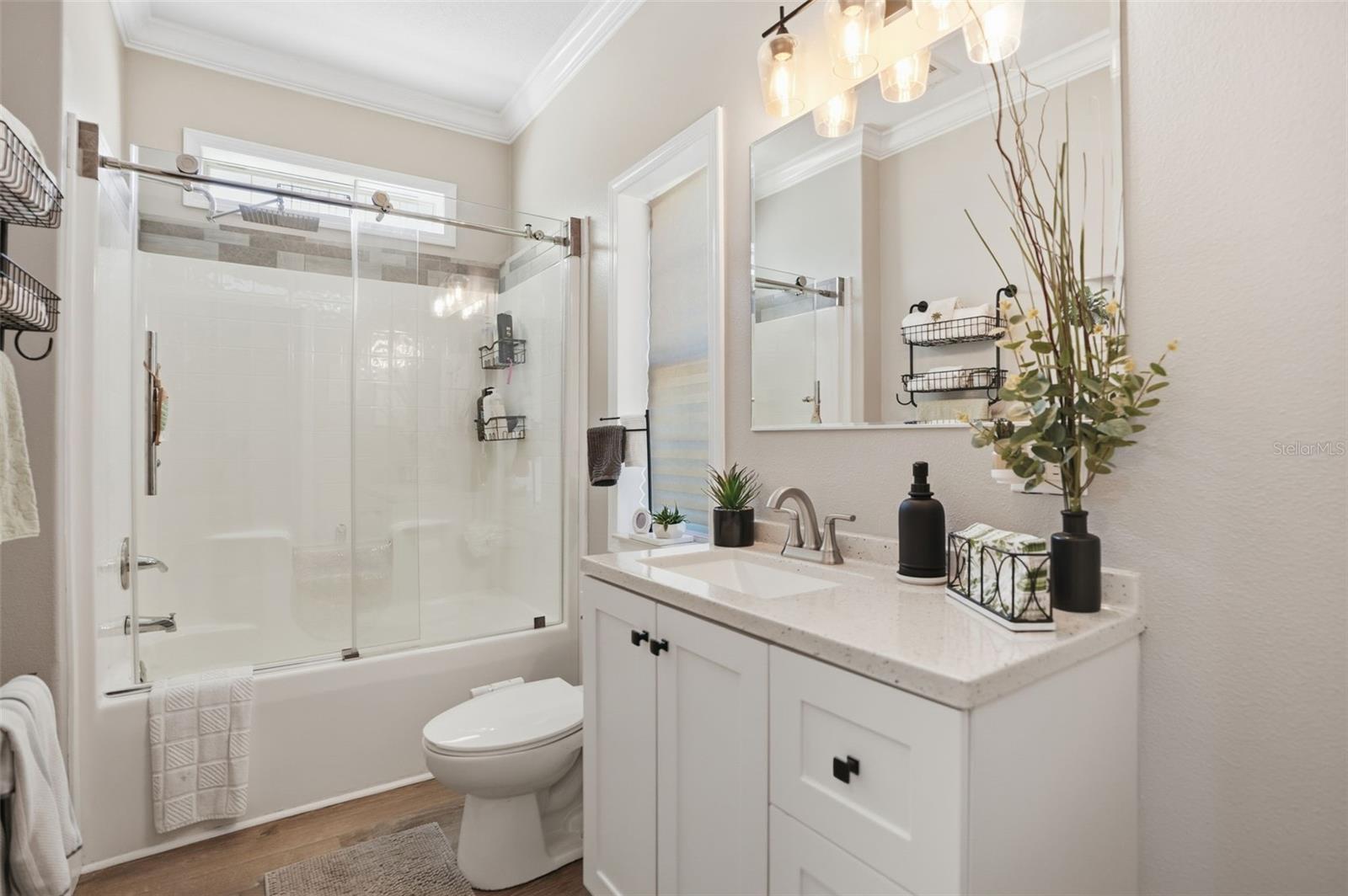 Image 14 of 87 For 14315 Family Trail