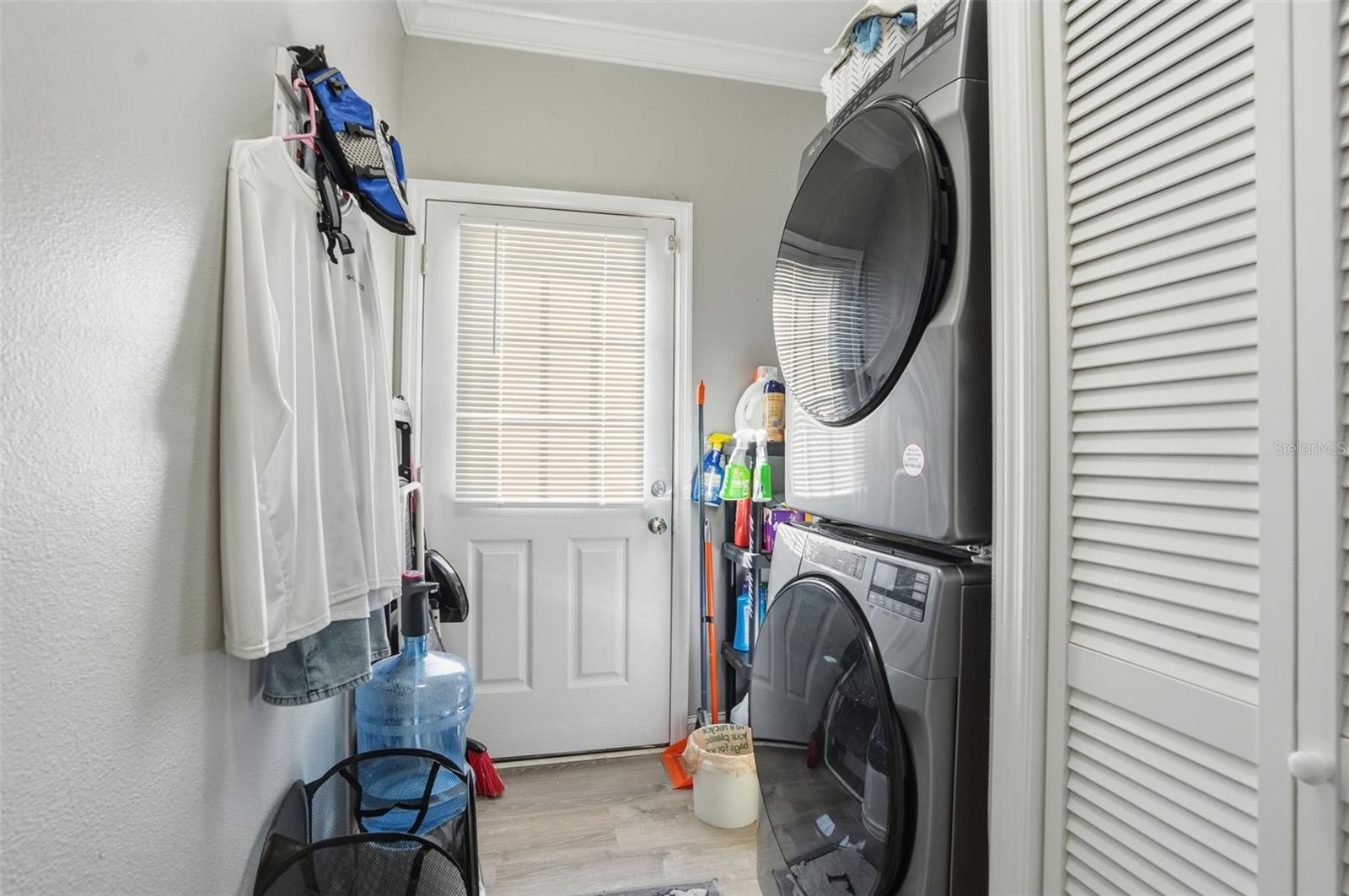 Image 15 of 87 For 14315 Family Trail