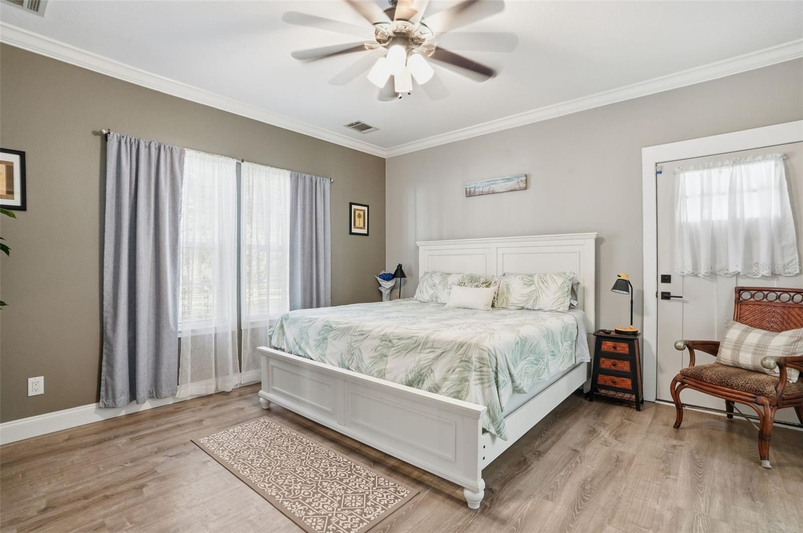 Image 16 of 87 For 14315 Family Trail