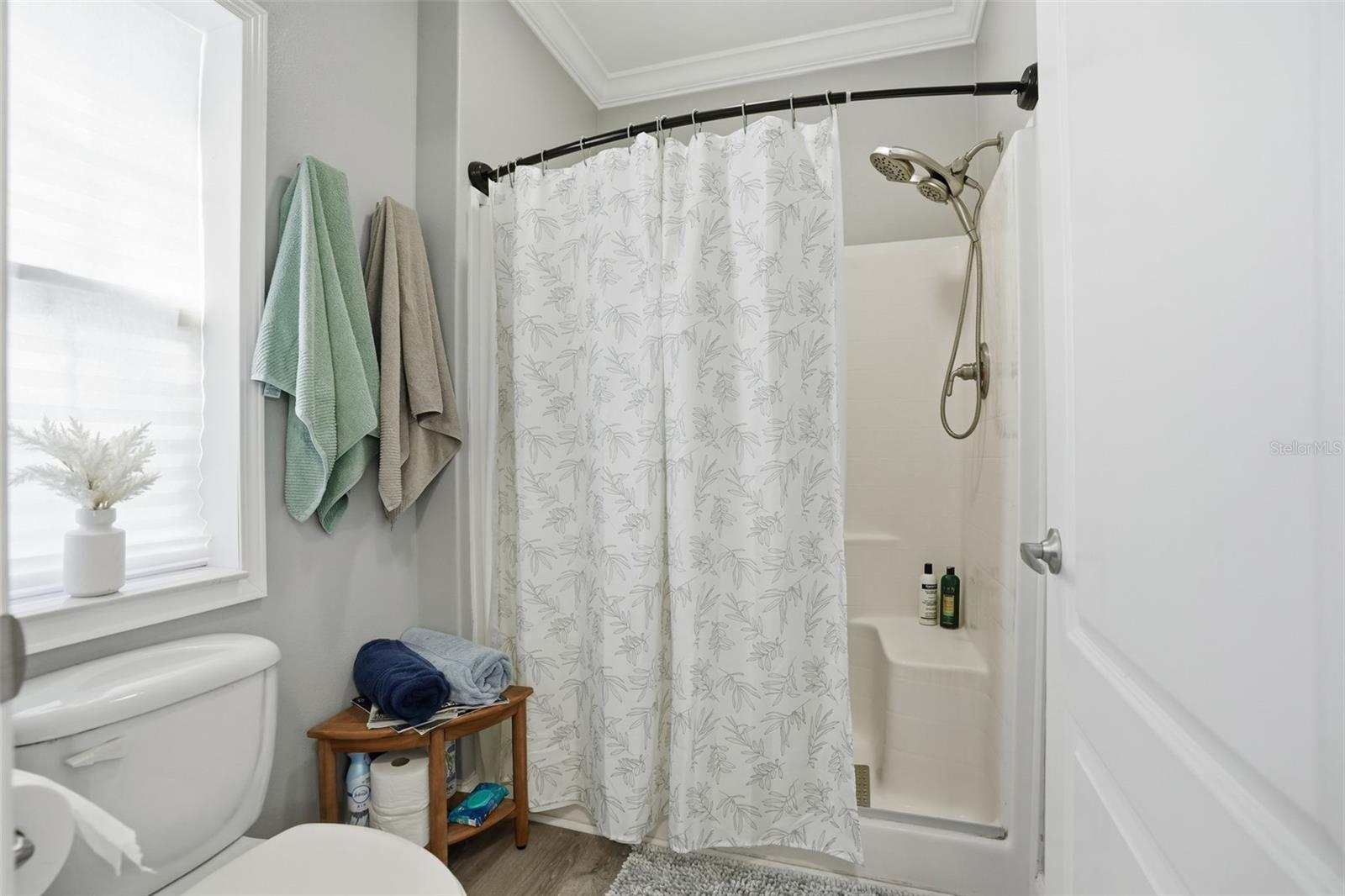 Image 19 of 87 For 14315 Family Trail