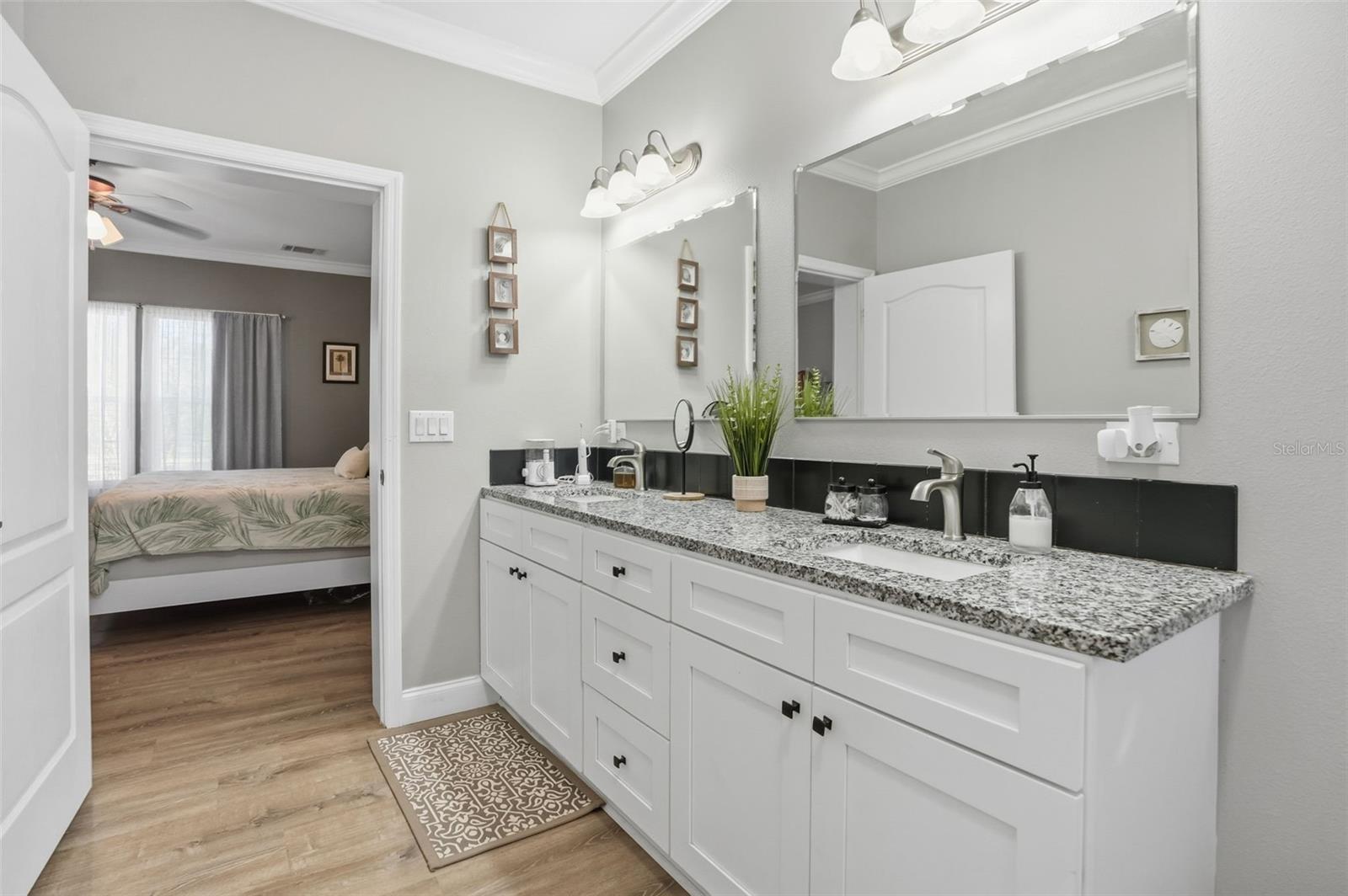 Image 20 of 87 For 14315 Family Trail