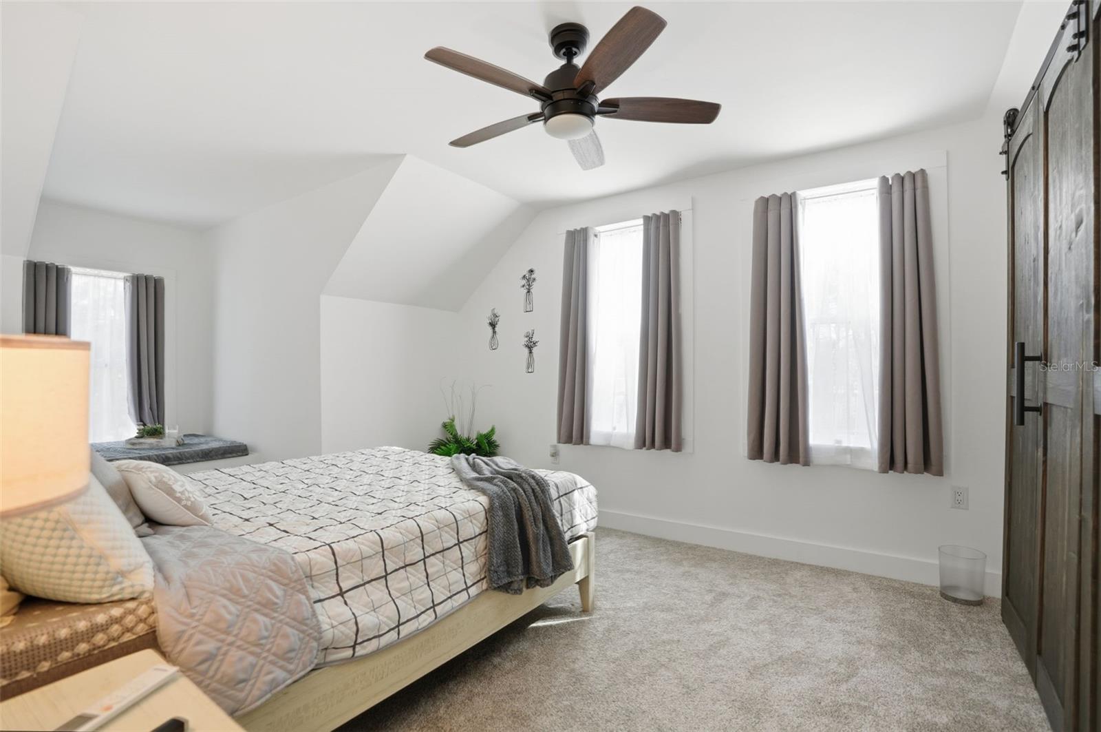 Image 22 of 87 For 14315 Family Trail