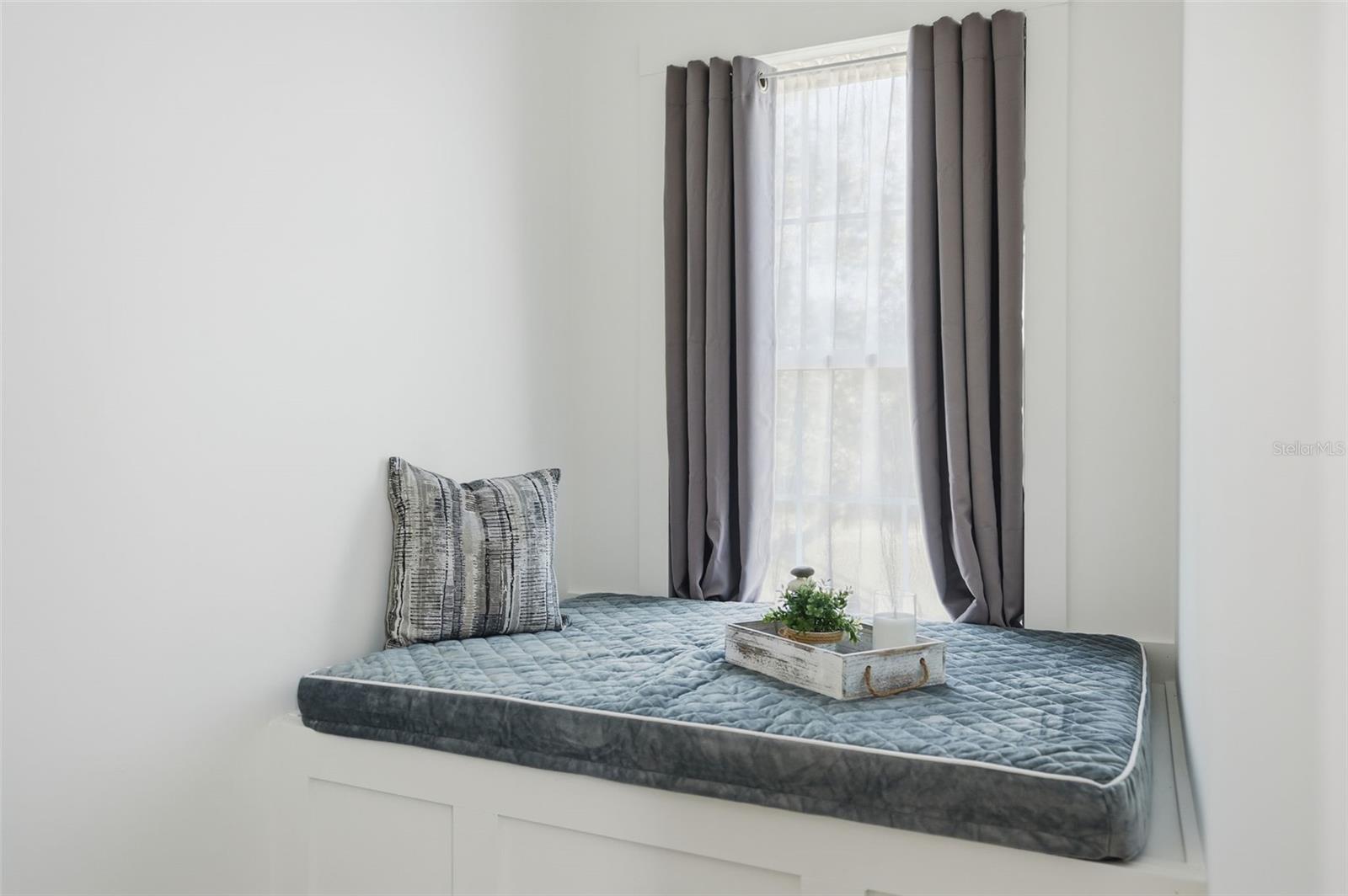 Image 25 of 87 For 14315 Family Trail