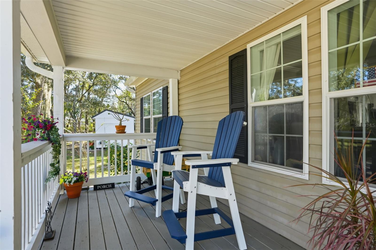 Image 41 of 87 For 14315 Family Trail