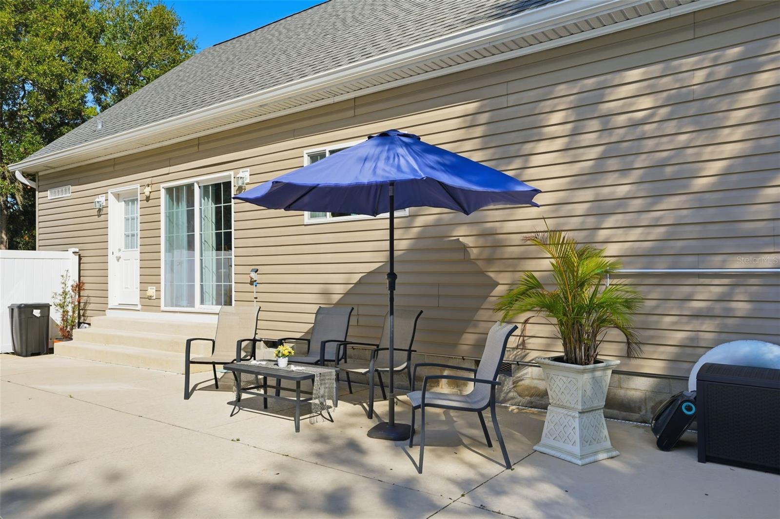 Image 45 of 87 For 14315 Family Trail