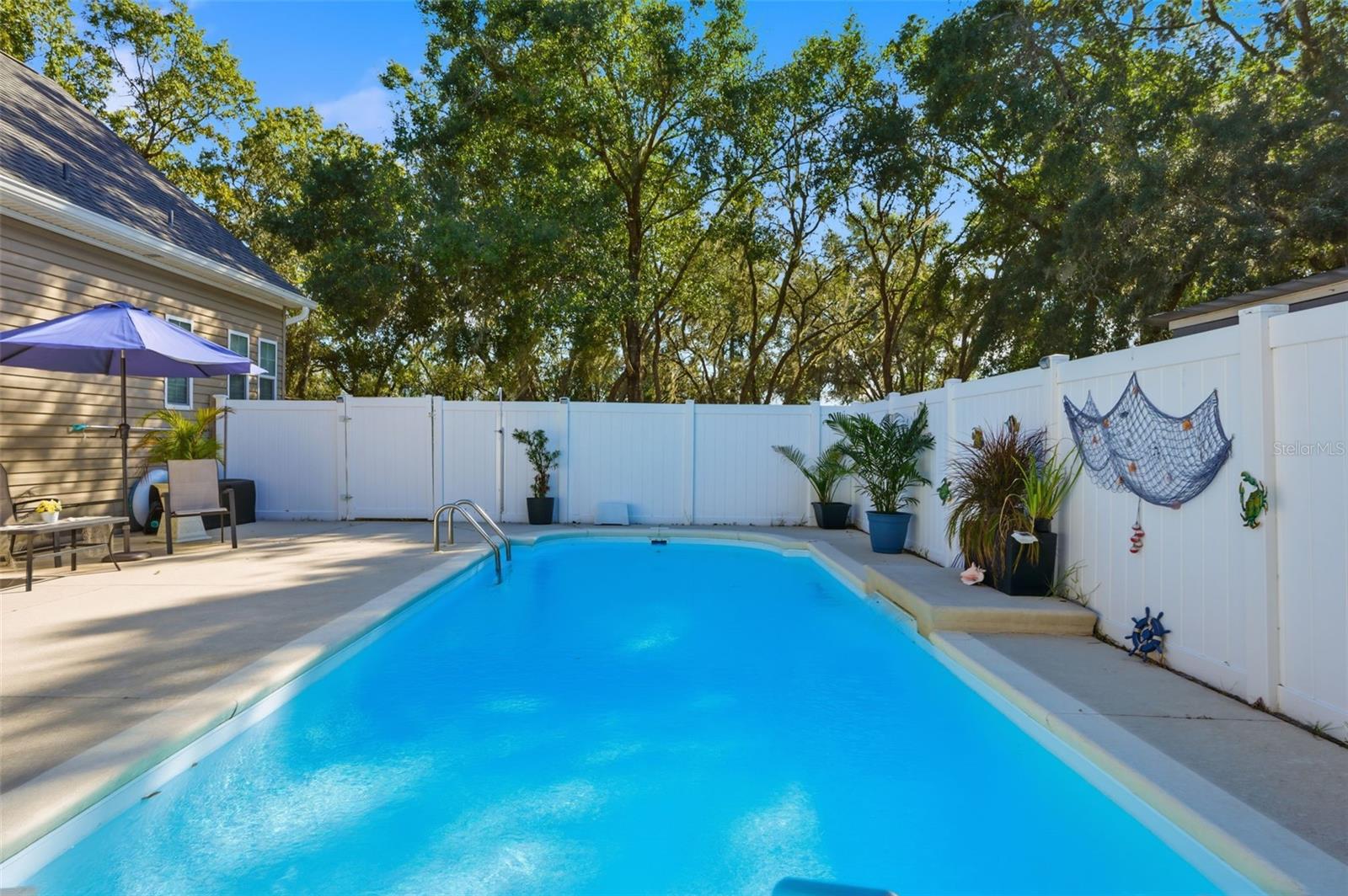 Image 46 of 87 For 14315 Family Trail