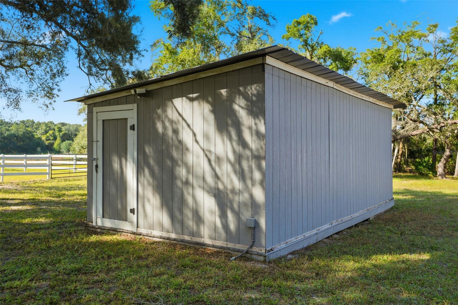 Image 50 of 87 For 14315 Family Trail