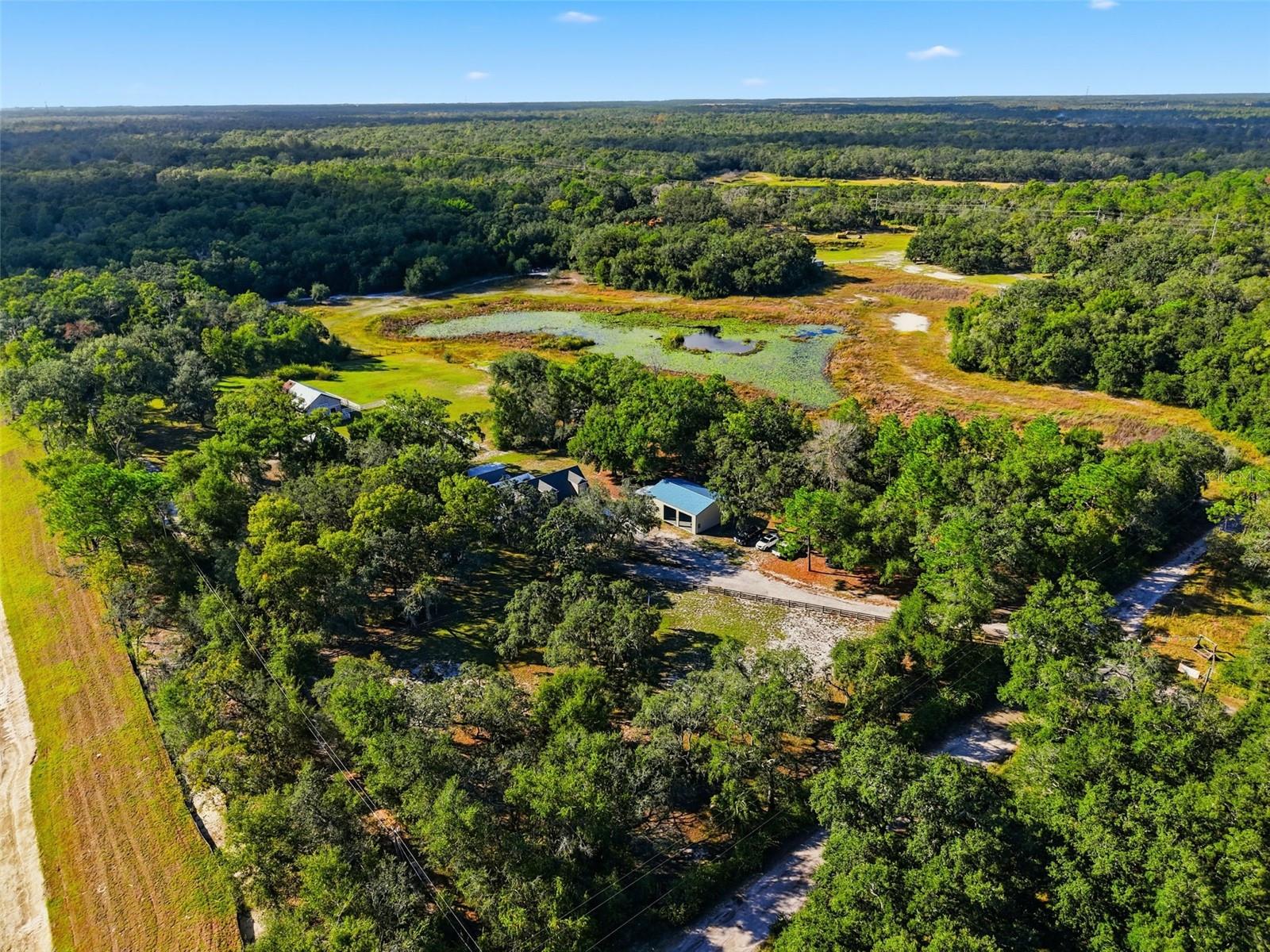 Image 58 of 87 For 14315 Family Trail