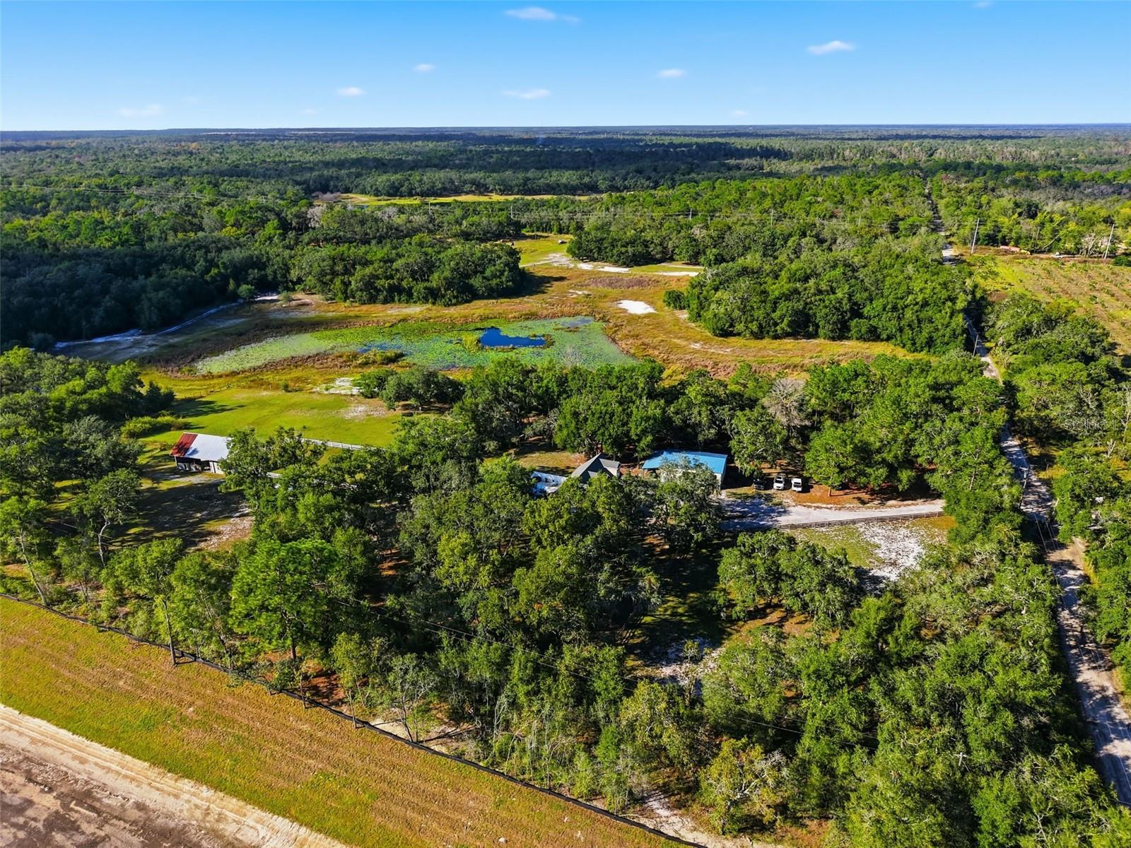 Image 59 of 87 For 14315 Family Trail