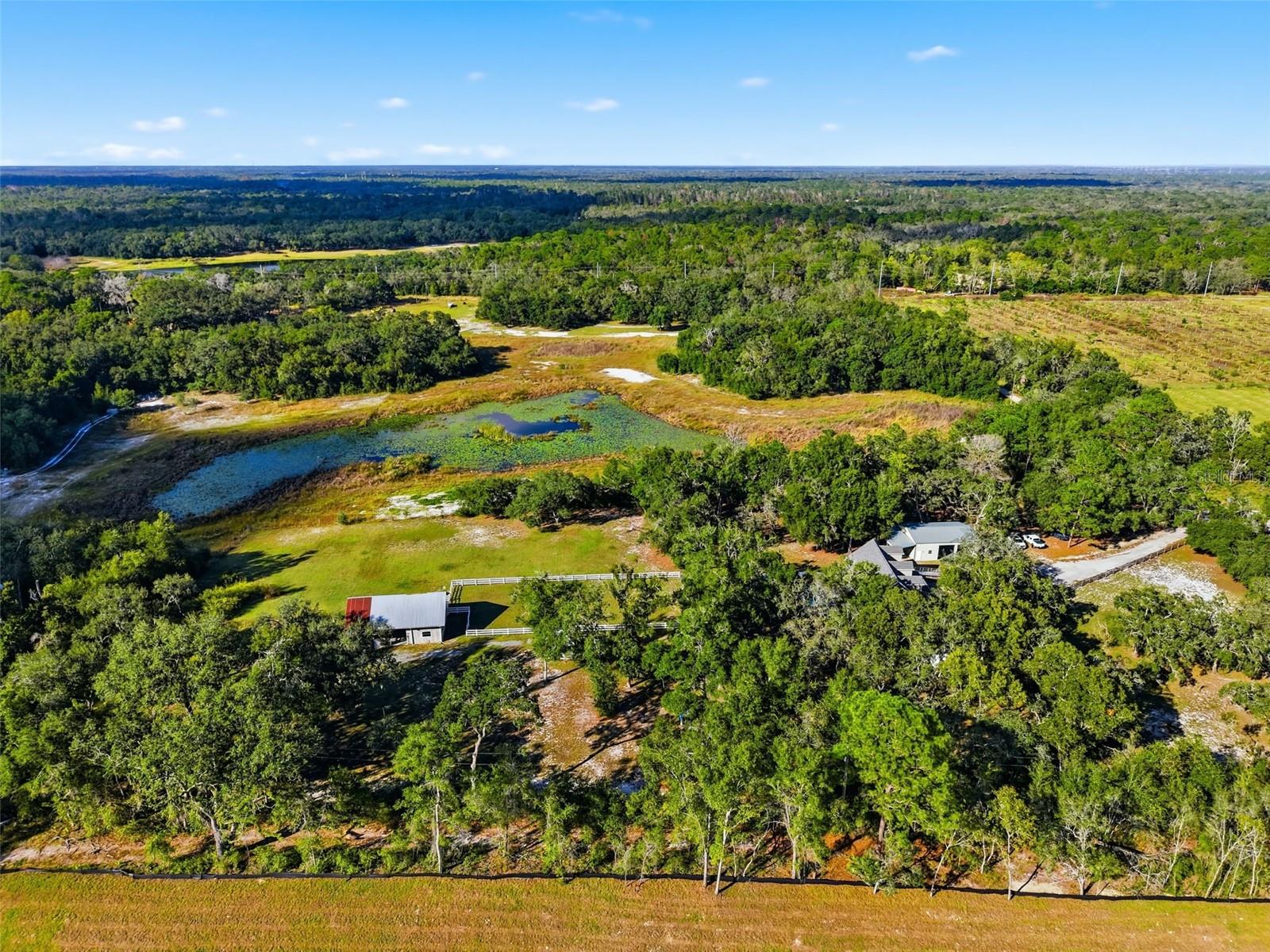 Image 60 of 87 For 14315 Family Trail