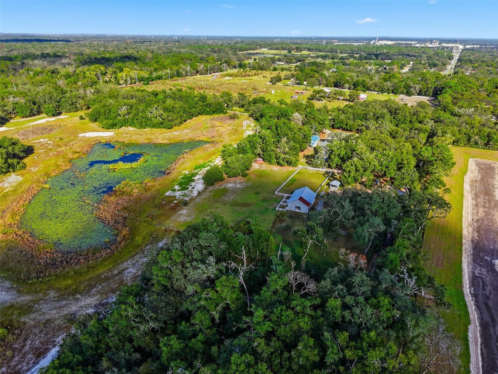 Image 61 of 87 For 14315 Family Trail