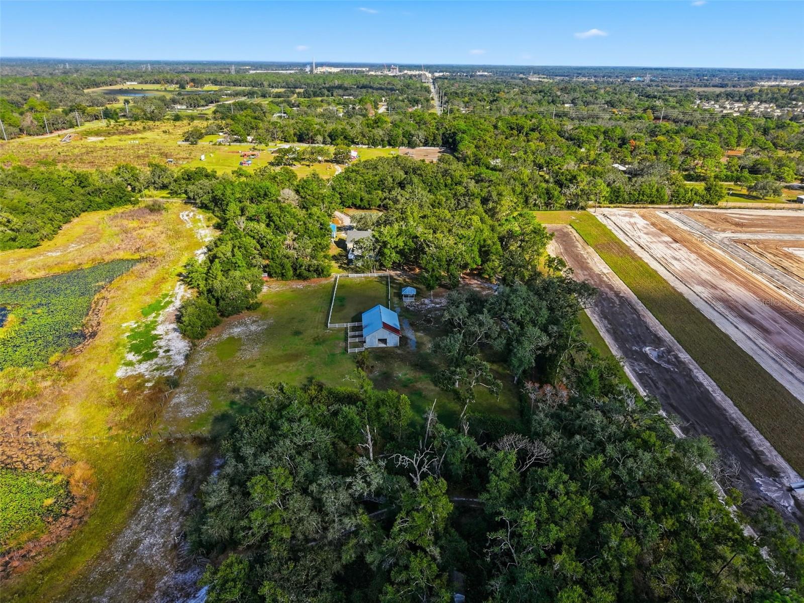 Image 62 of 87 For 14315 Family Trail