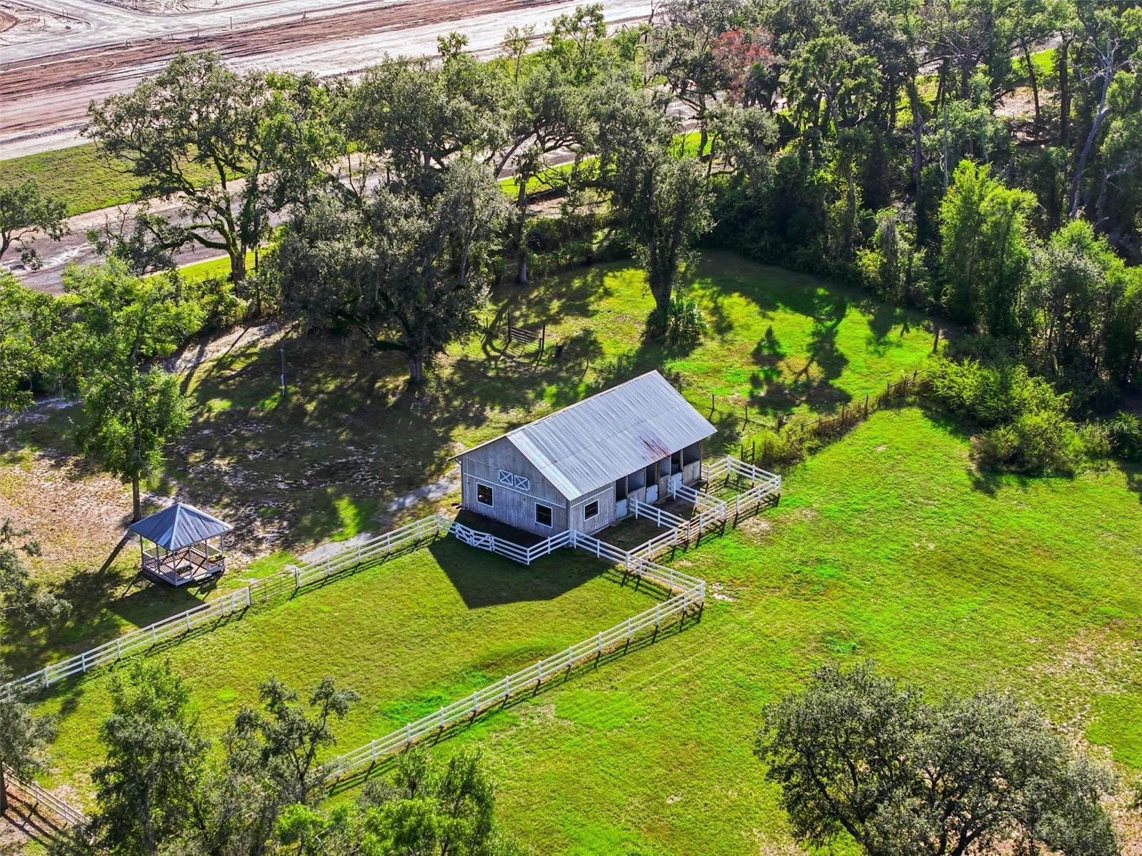 Image 63 of 87 For 14315 Family Trail