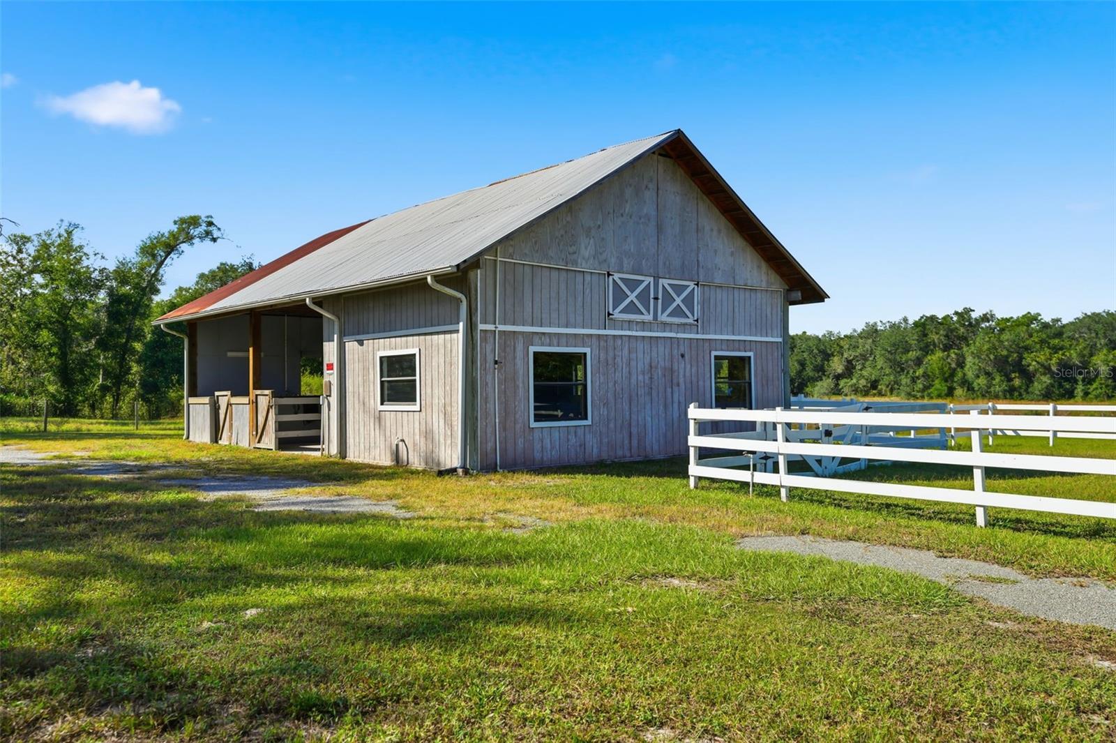 Image 68 of 87 For 14315 Family Trail