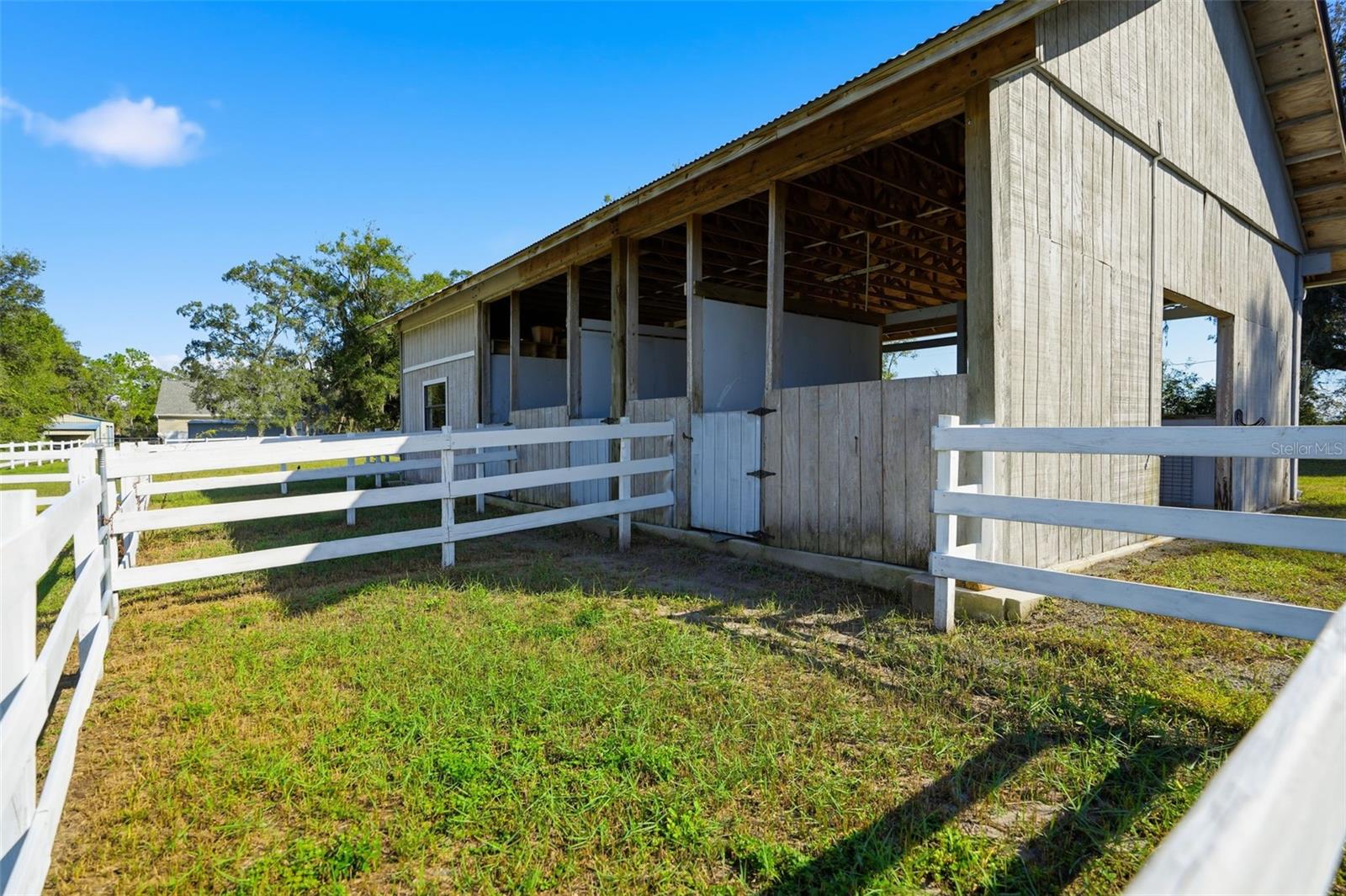 Image 69 of 87 For 14315 Family Trail