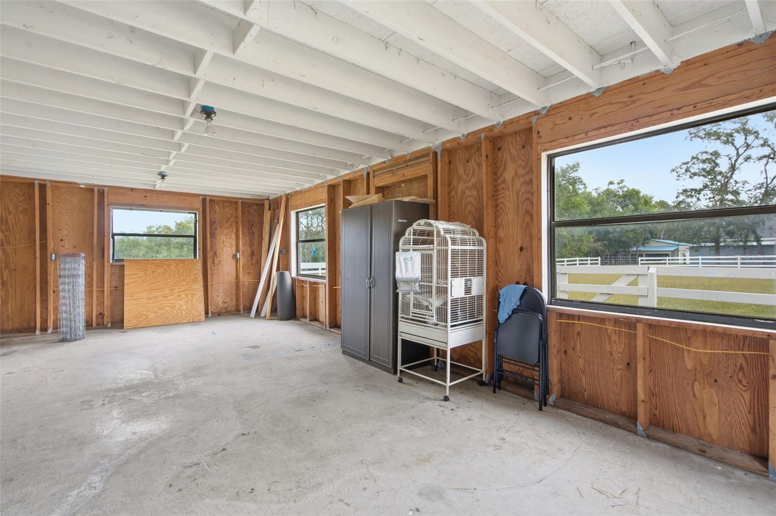 Image 74 of 87 For 14315 Family Trail