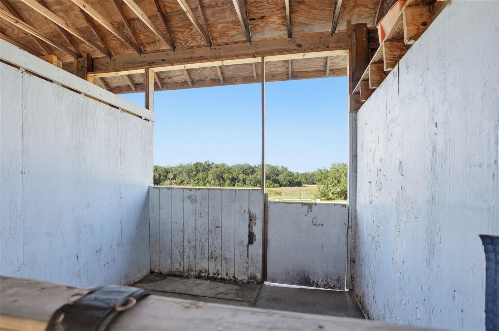 Image 75 of 87 For 14315 Family Trail