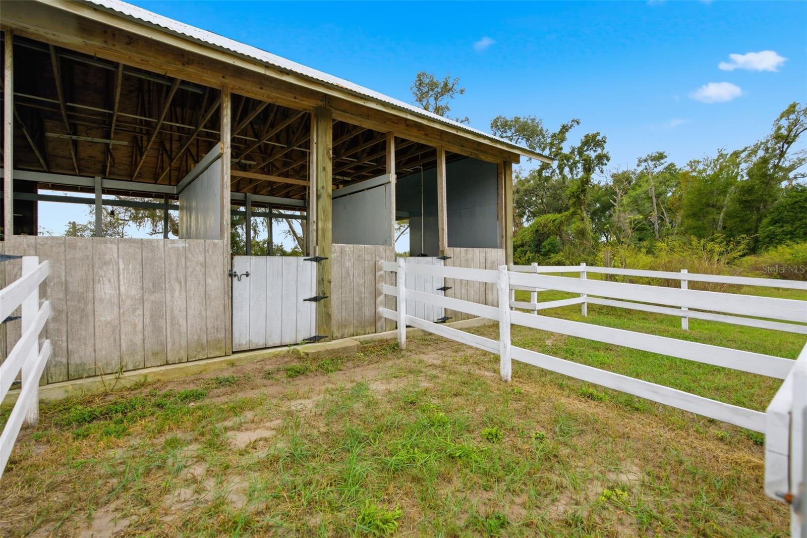 Image 78 of 87 For 14315 Family Trail