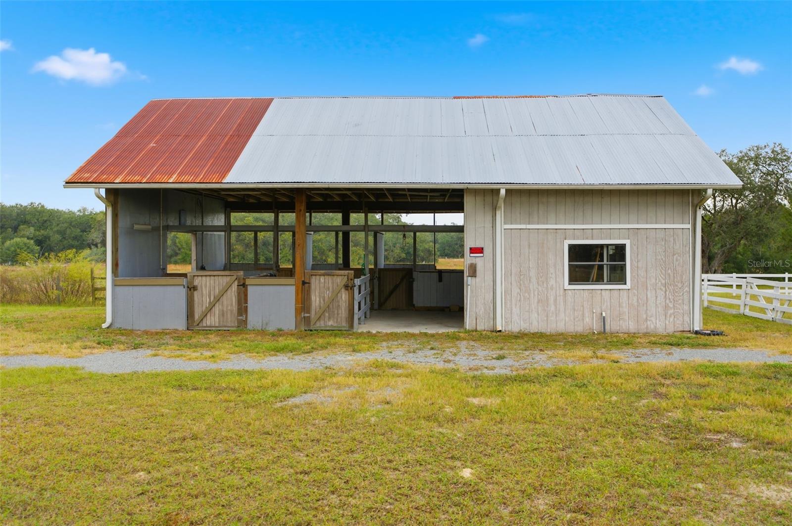 Image 79 of 87 For 14315 Family Trail