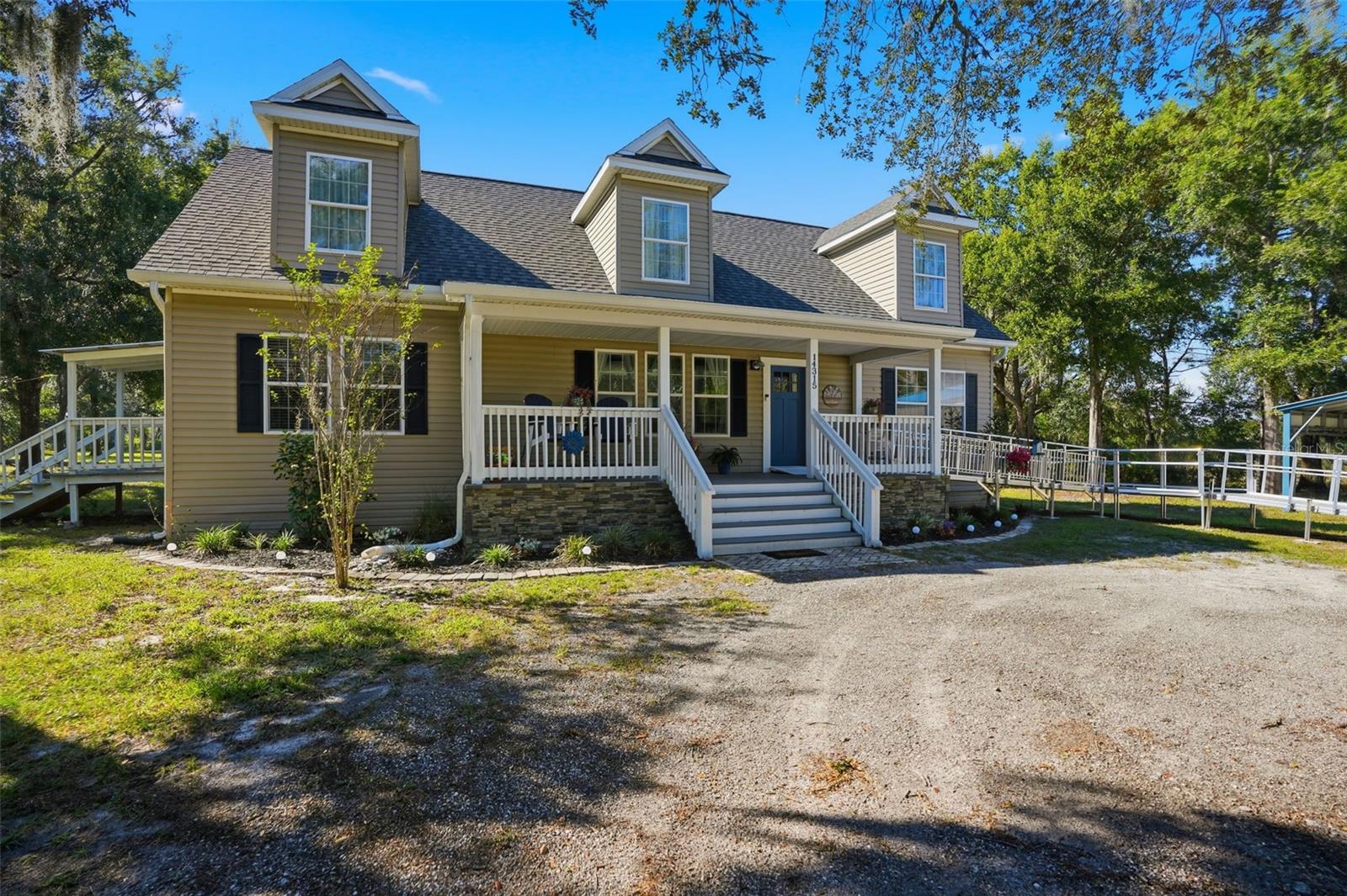 Image 85 of 87 For 14315 Family Trail