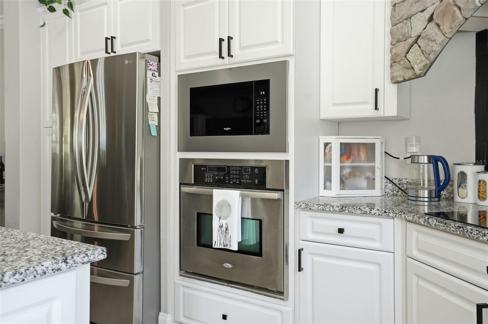 Image 9 of 87 For 14315 Family Trail