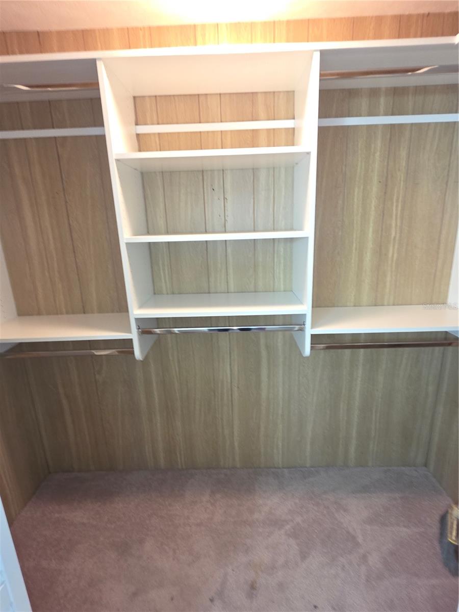 Image 12 of 21 For 8071 Highpoint Boulevard