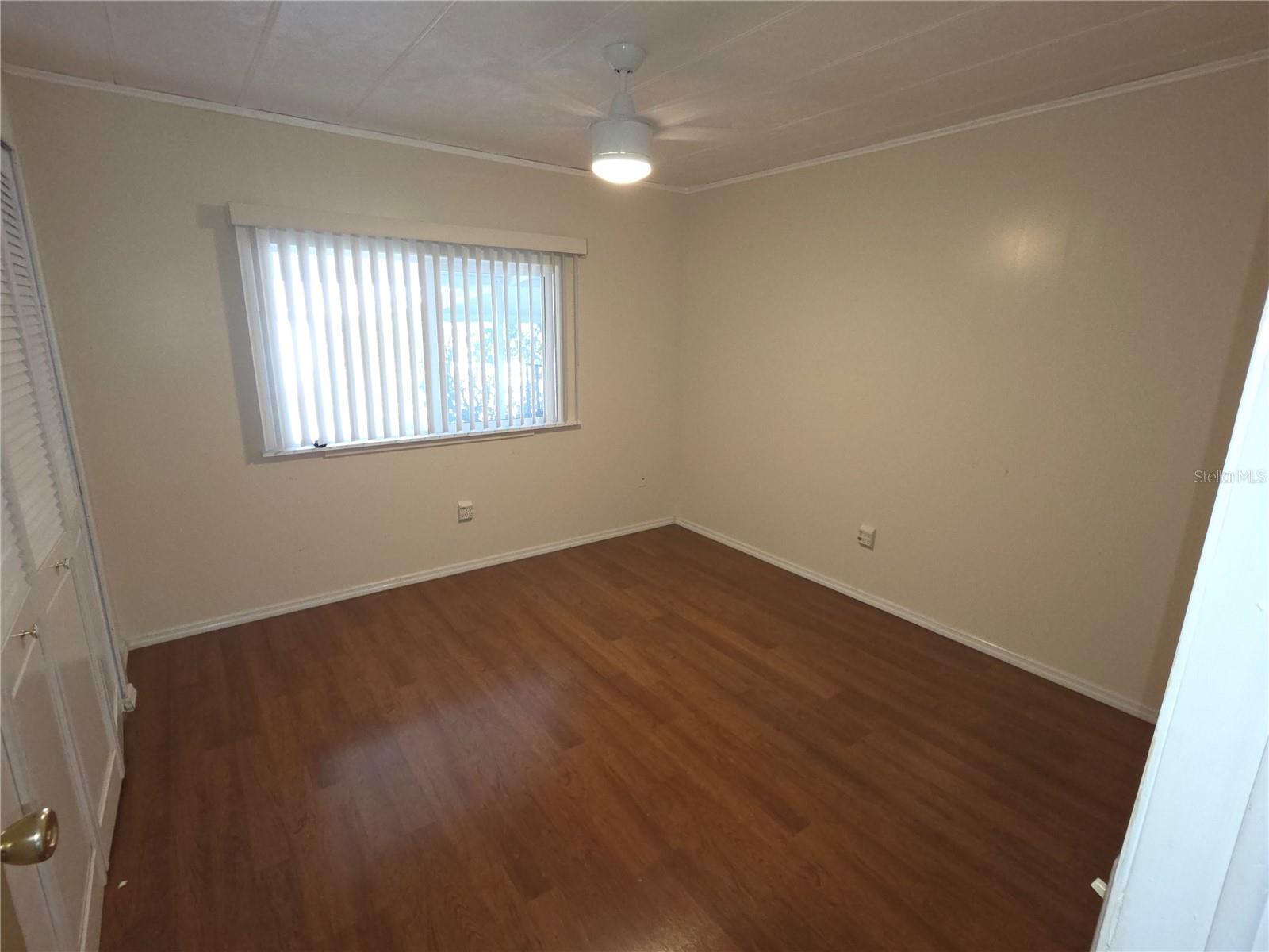 Image 15 of 21 For 8071 Highpoint Boulevard