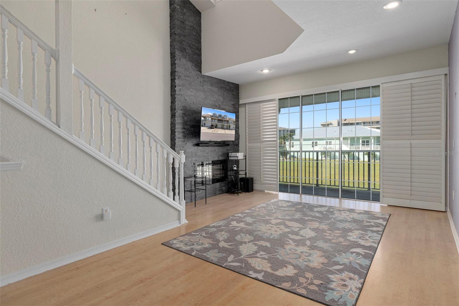 Image 11 of 65 For 8304 Aquila Street