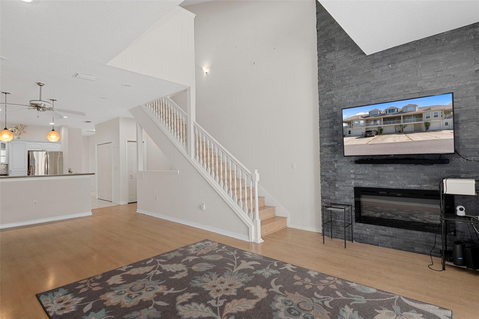 Image 12 of 65 For 8304 Aquila Street