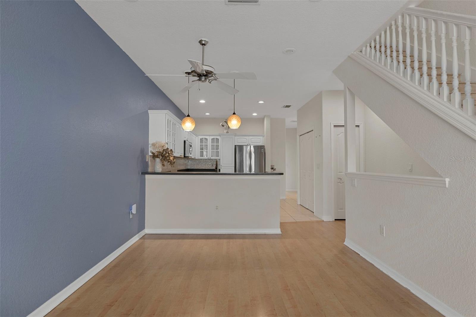 Image 13 of 65 For 8304 Aquila Street