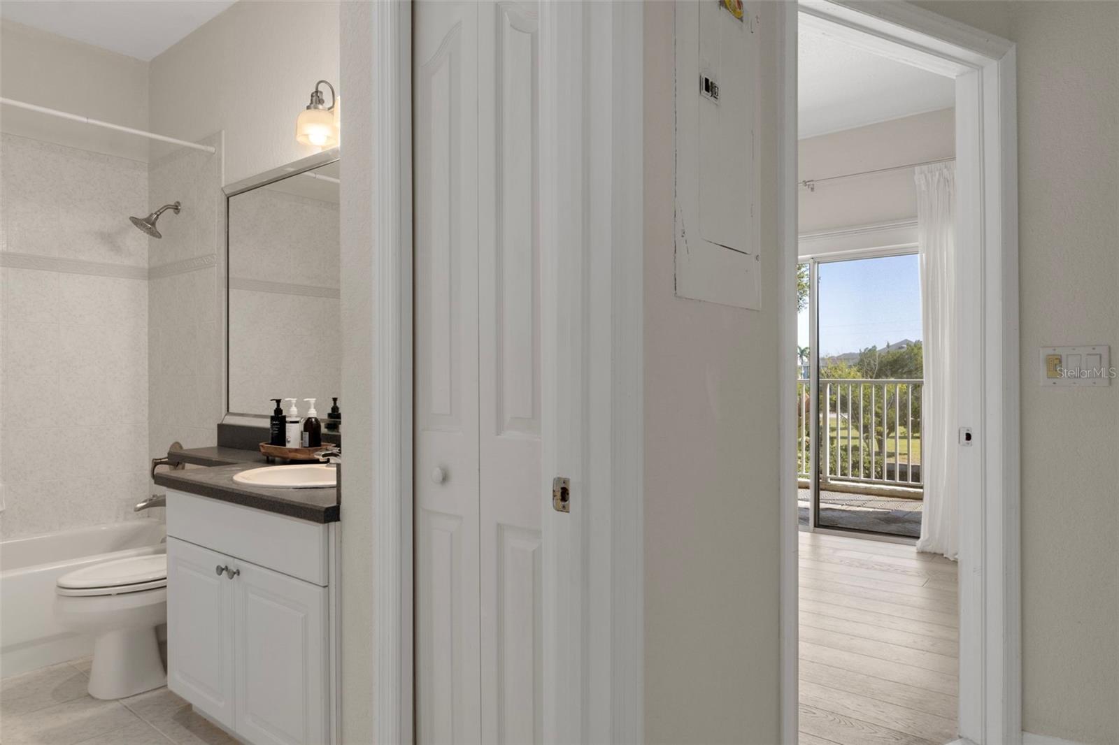 Image 21 of 65 For 8304 Aquila Street