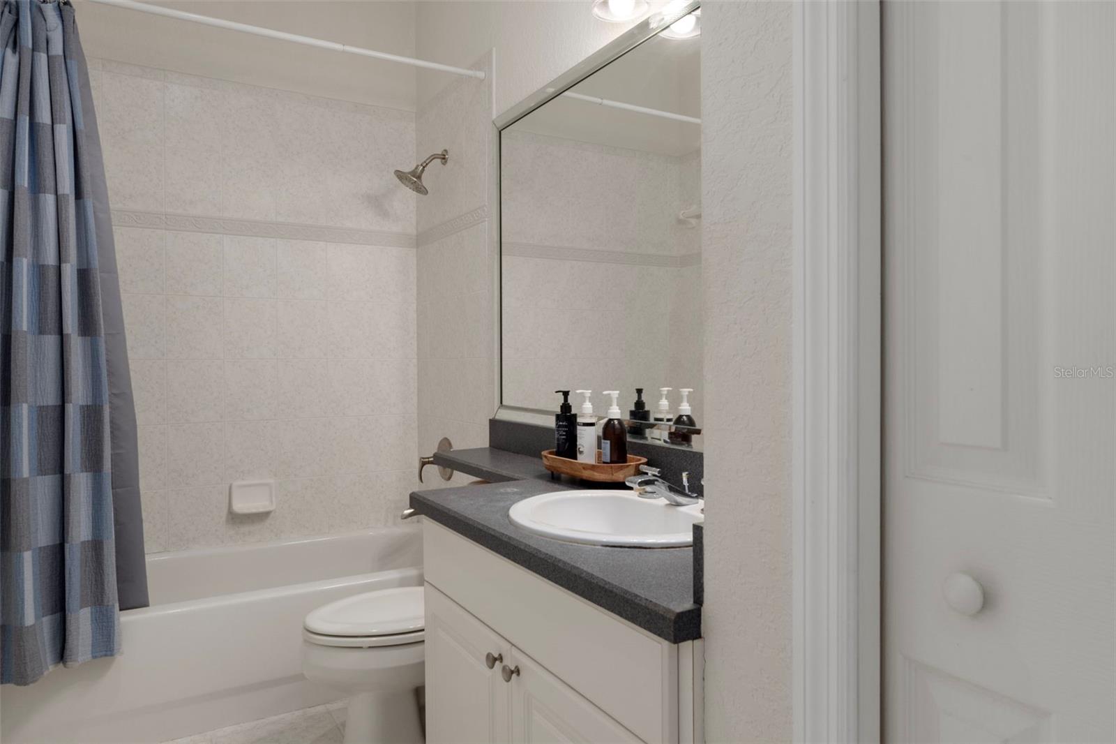 Image 22 of 65 For 8304 Aquila Street