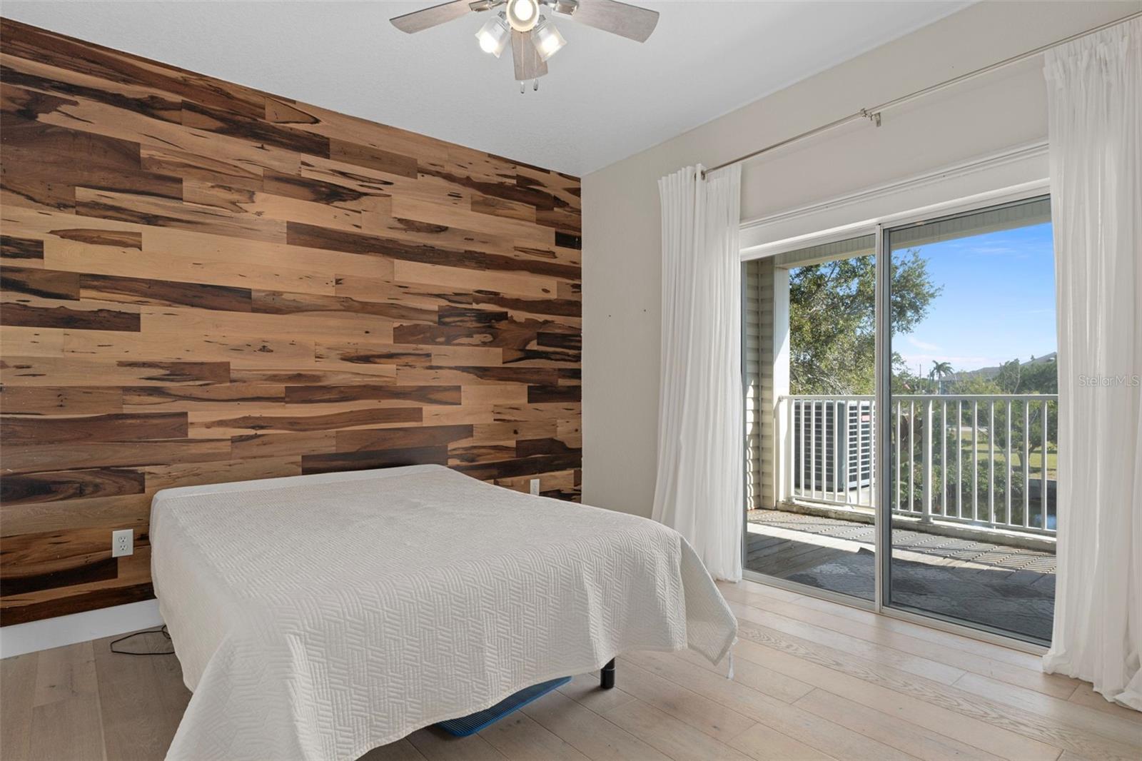 Image 23 of 65 For 8304 Aquila Street