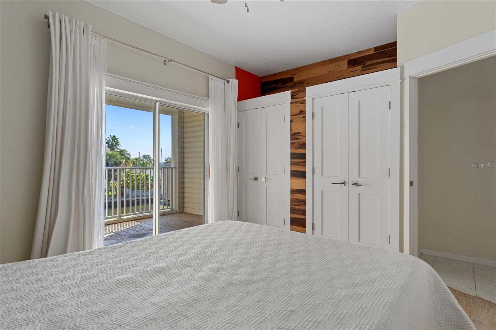 Image 24 of 65 For 8304 Aquila Street