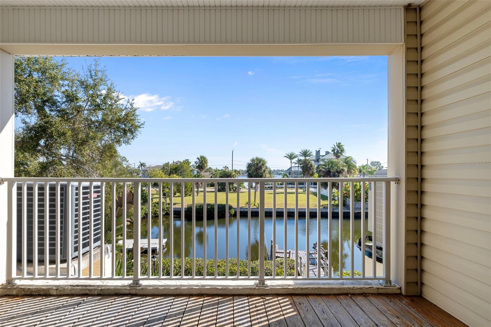 Image 25 of 65 For 8304 Aquila Street