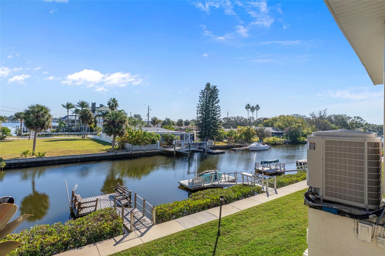 Image 27 of 65 For 8304 Aquila Street