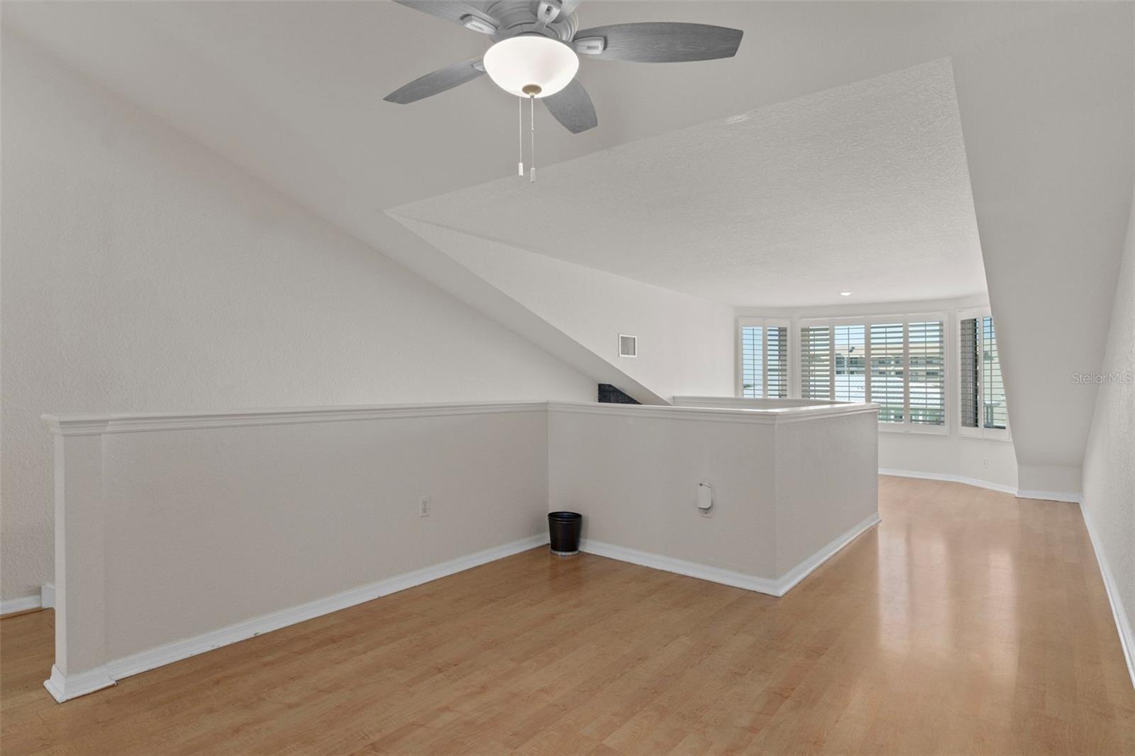 Image 29 of 65 For 8304 Aquila Street