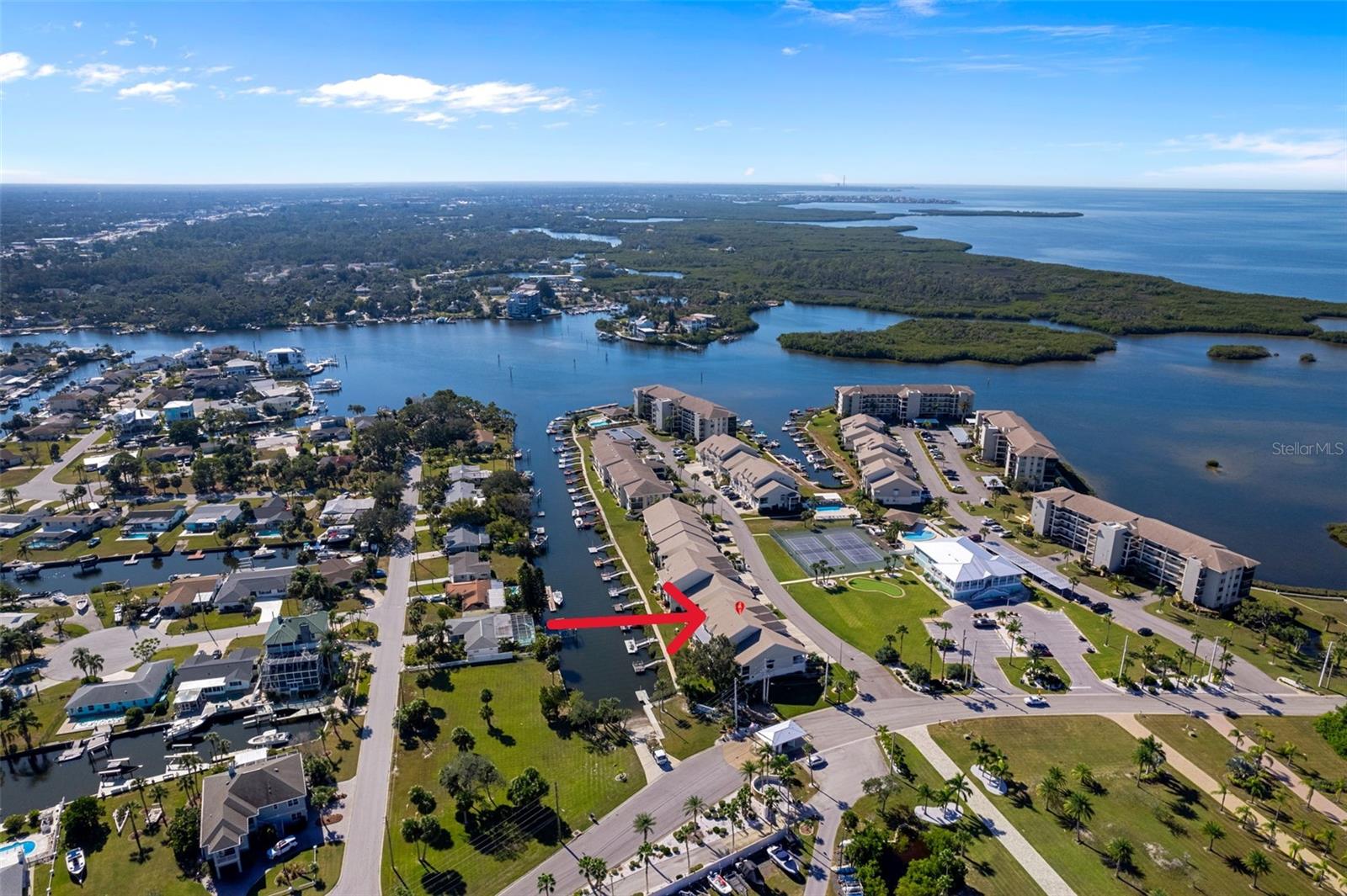 Image 3 of 65 For 8304 Aquila Street